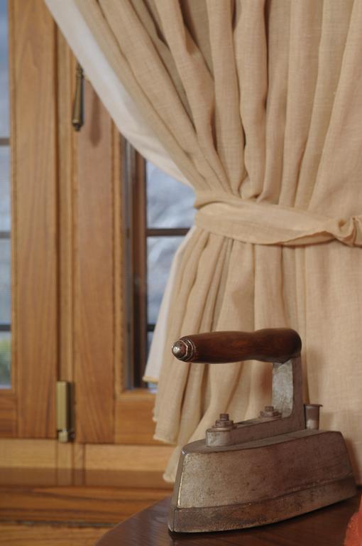 Roes Suites Káto Loutrákion エクステリア 写真